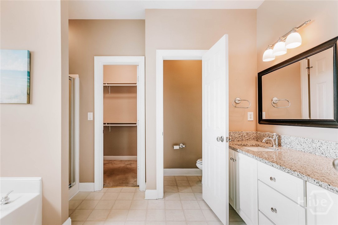 62 Coiles Grove Road Colbert, GA 30628 - Photo 26 of 63 Gallery Image 26
