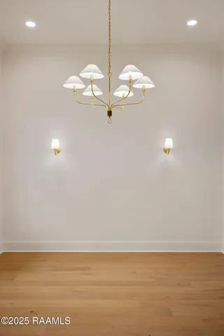 $4,900 | 103 Ivy Cottage Drive, Youngsville, LA 70592