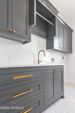 $4,900 | 103 Ivy Cottage Drive, Youngsville, LA 70592