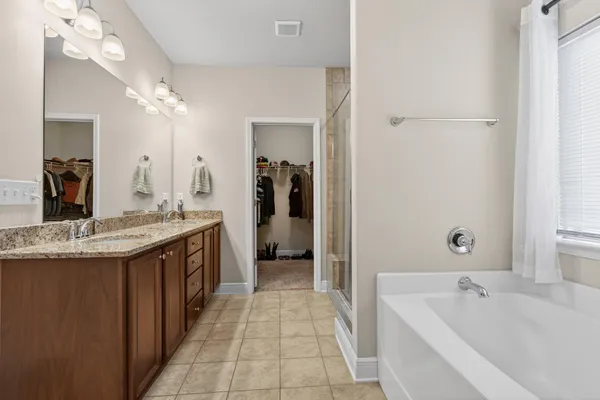 $490,000 | 511 Gadwell Street, Crestview, FL 32539
