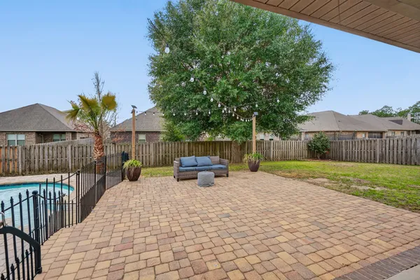 $490,000 | 511 Gadwell Street, Crestview, FL 32539