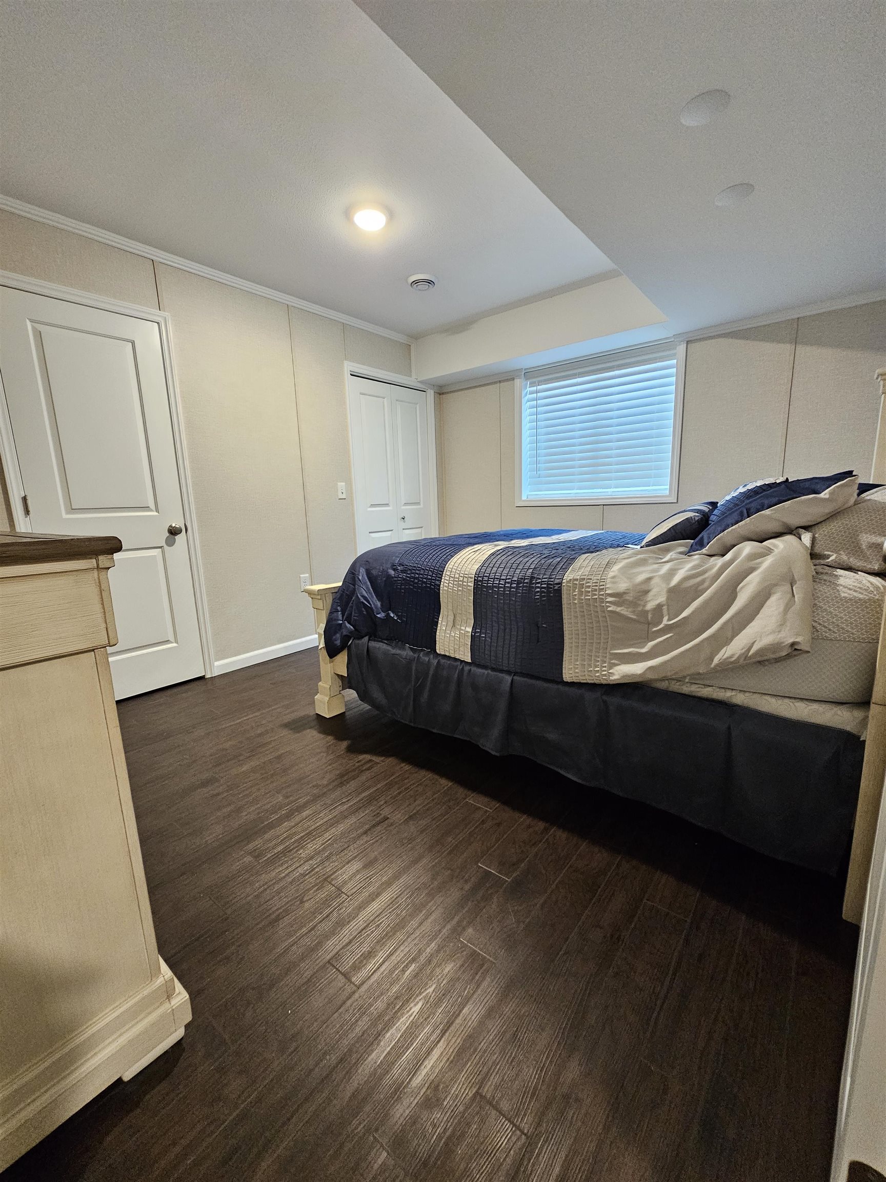 231 Pintail Place Sun Prairie, WI 53590 - Photo 30 of 38