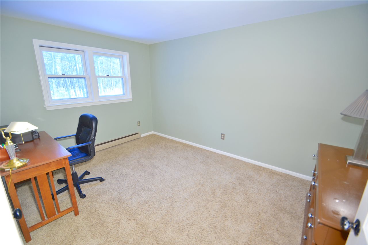 154 Rideout Road Hollis, NH 03049 - Photo 16 of 28