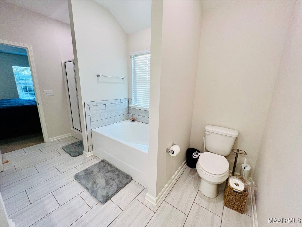 1671 Butter And Egg Road Troy, AL 36081 - Photo 17 of 34 Gallery Image 17