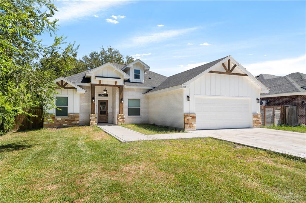 7818 Drury Road Harlingen, TX 78552 - Photo 21 of 24 Gallery Image 21