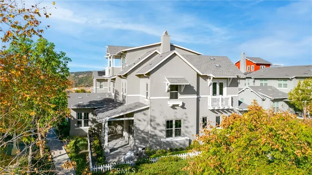 $1,199,000 | 67 Promesa Avenue, Rancho Mission Viejo, CA 92694