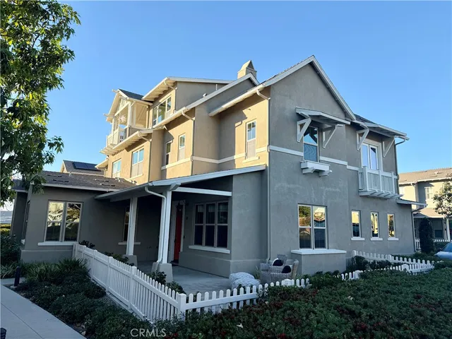 $1,199,000 | 67 Promesa Avenue, Rancho Mission Viejo, CA 92694