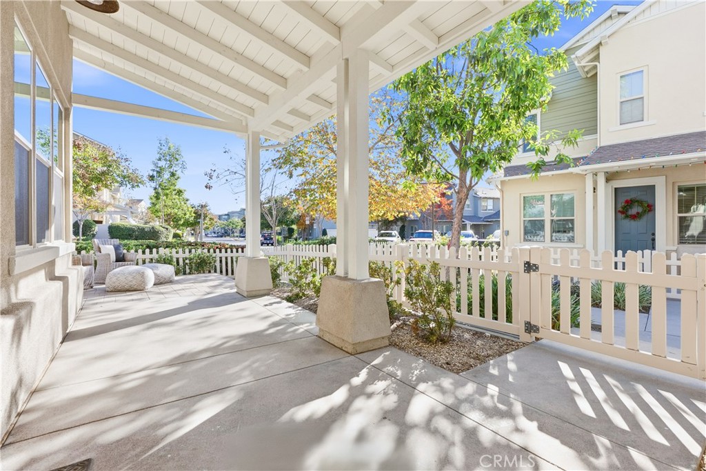 67 Promesa Avenue Rancho Mission Viejo, CA 92694 - Photo 13 of 75