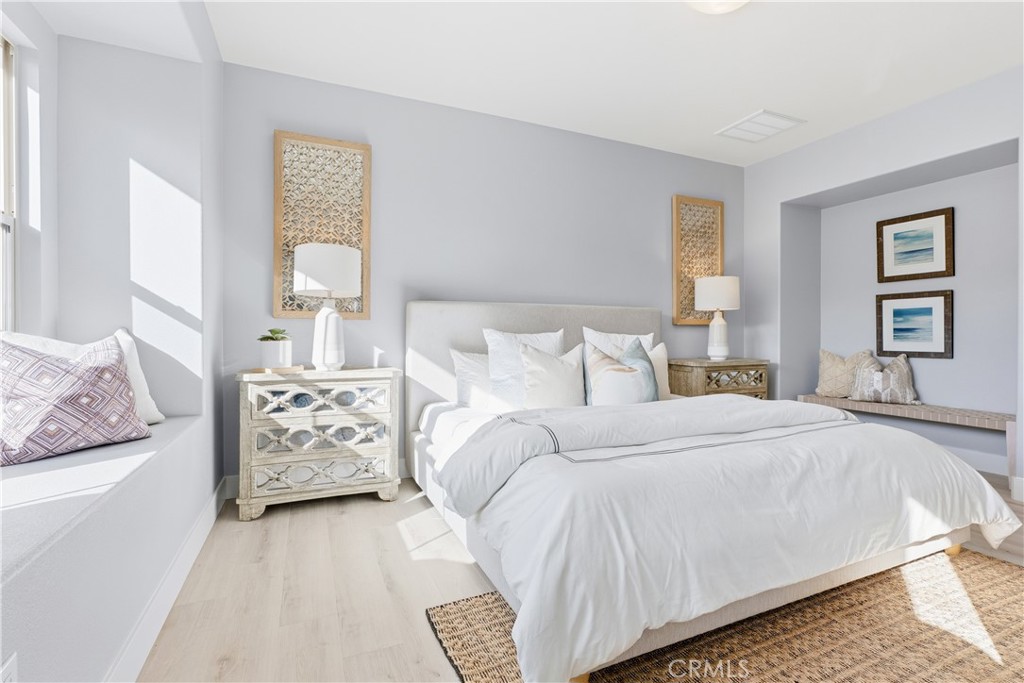 67 Promesa Avenue Rancho Mission Viejo, CA 92694 - Photo 18 of 75