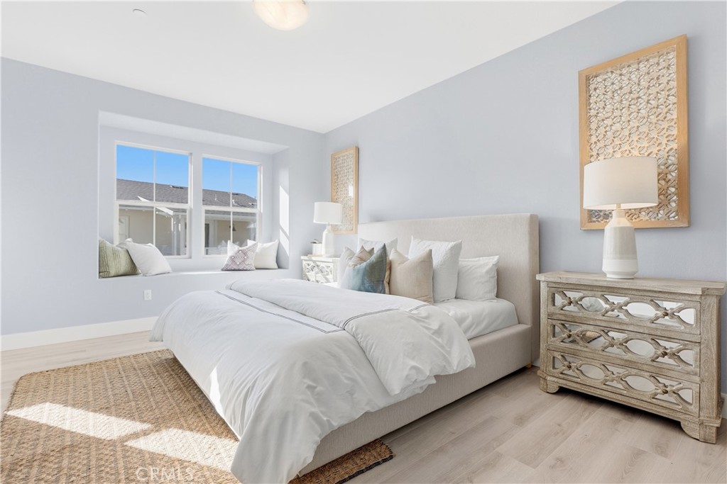 67 Promesa Avenue Rancho Mission Viejo, CA 92694 - Photo 19 of 75