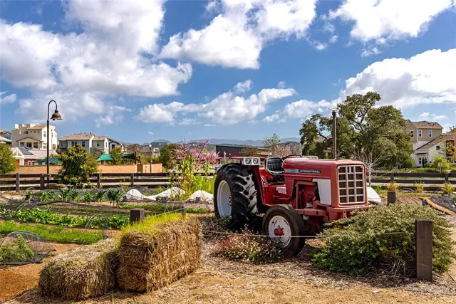 $1,199,000 | 67 Promesa Avenue, Rancho Mission Viejo, CA 92694