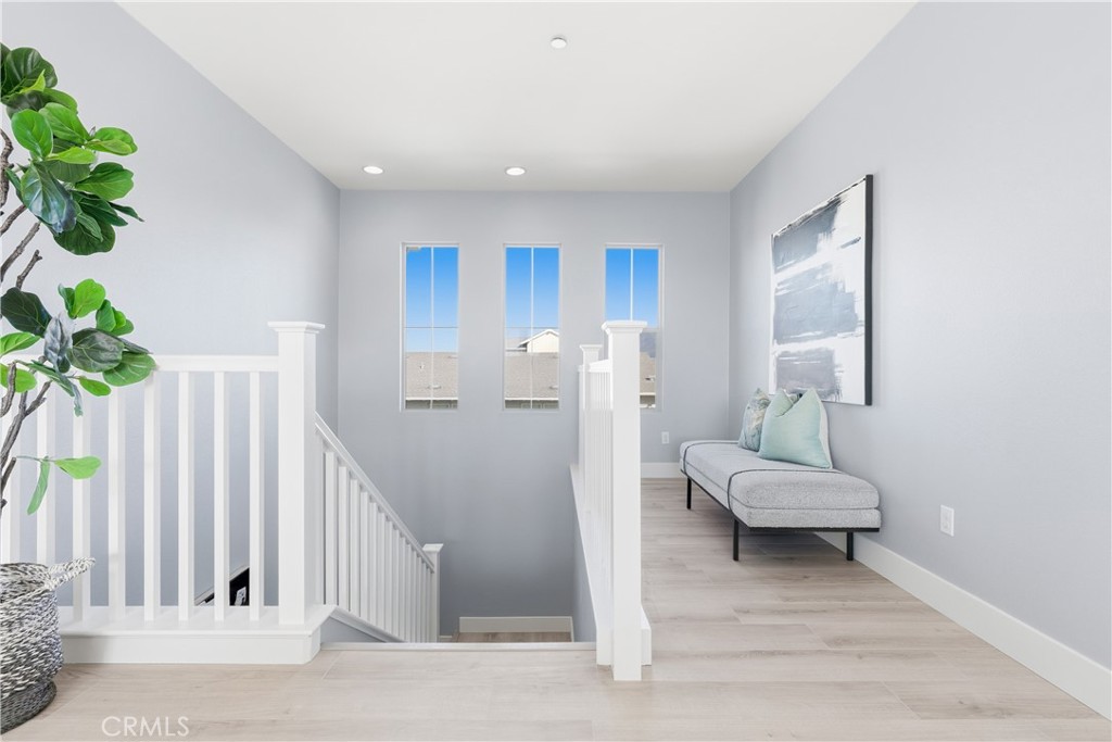 67 Promesa Avenue Rancho Mission Viejo, CA 92694 - Photo 27 of 75