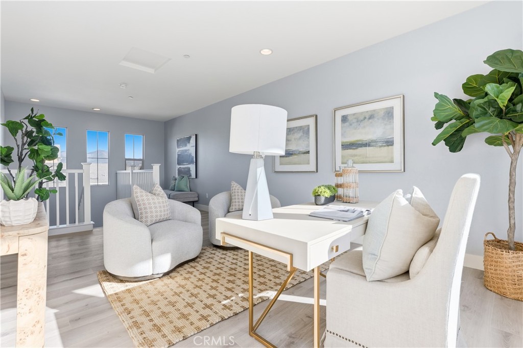 67 Promesa Avenue Rancho Mission Viejo, CA 92694 - Photo 28 of 75