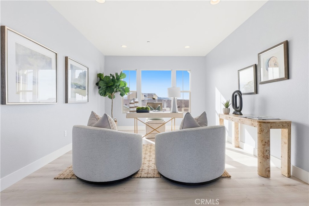 67 Promesa Avenue Rancho Mission Viejo, CA 92694 - Photo 30 of 75