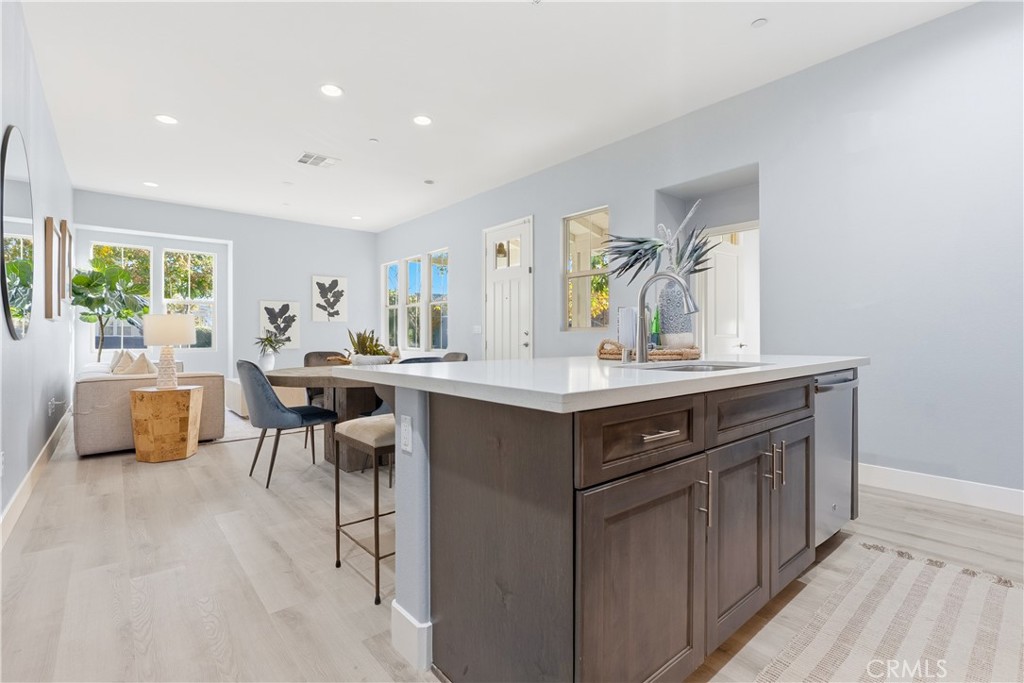 67 Promesa Avenue Rancho Mission Viejo, CA 92694 - Photo 3 of 75