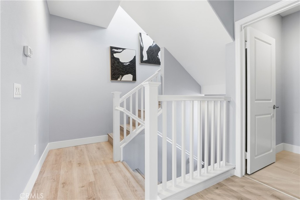 67 Promesa Avenue Rancho Mission Viejo, CA 92694 - Photo 35 of 75 a view of entryway