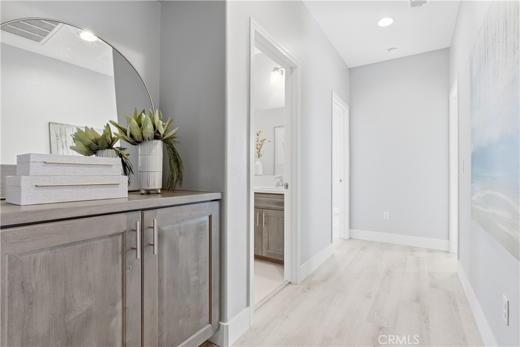 67 Promesa Avenue Rancho Mission Viejo, CA 92694 - Photo 36 of 75