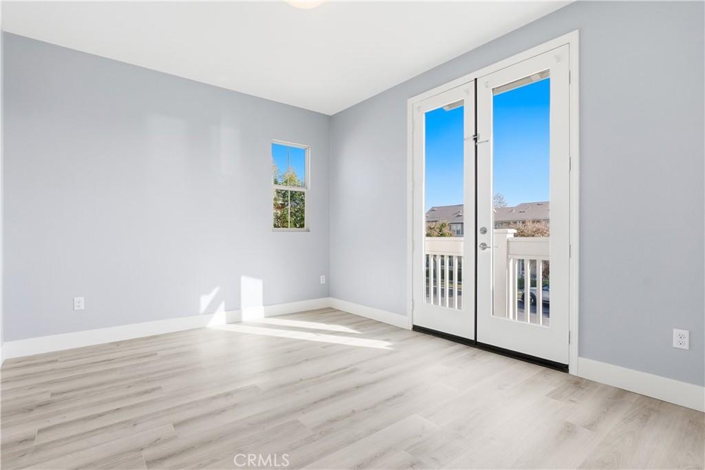 67 Promesa Avenue Rancho Mission Viejo, CA 92694 - Photo 37 of 75