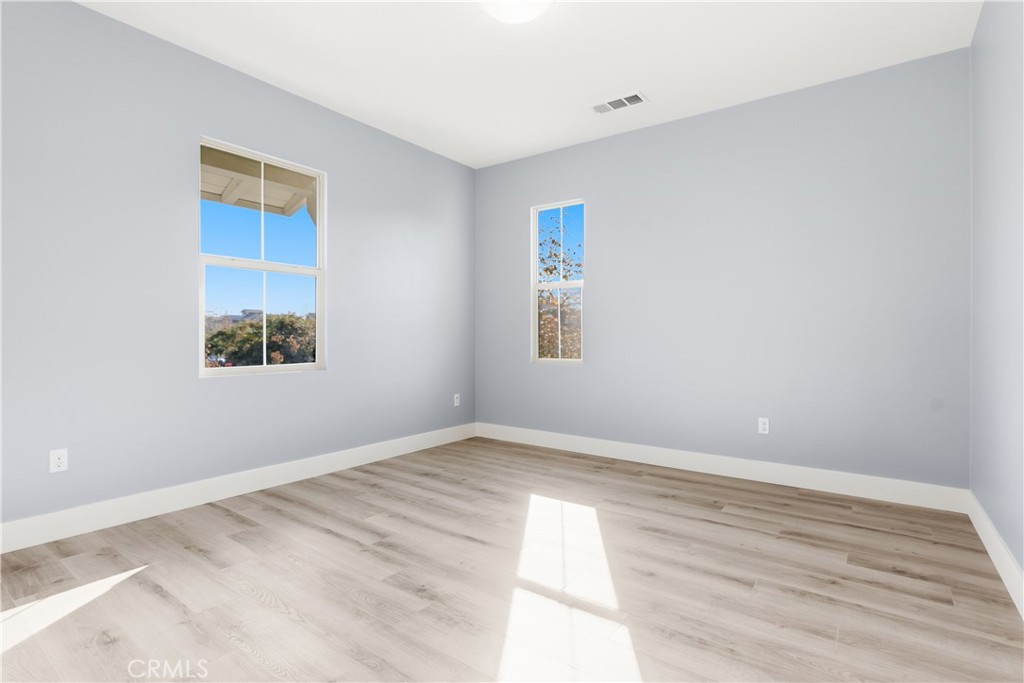 67 Promesa Avenue Rancho Mission Viejo, CA 92694 - Photo 39 of 75 a view of an empty room with a window