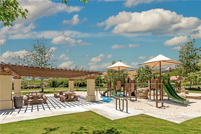 $1,199,000 | 67 Promesa Avenue, Rancho Mission Viejo, CA 92694