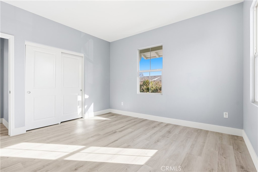 67 Promesa Avenue Rancho Mission Viejo, CA 92694 - Photo 40 of 75