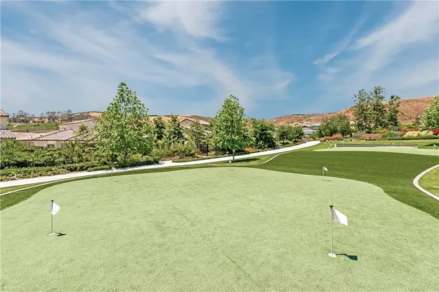 $1,199,000 | 67 Promesa Avenue, Rancho Mission Viejo, CA 92694