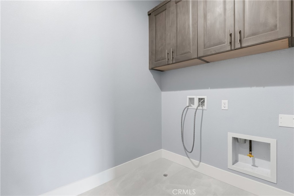 67 Promesa Avenue Rancho Mission Viejo, CA 92694 - Photo 43 of 75 a bathroom with a tub