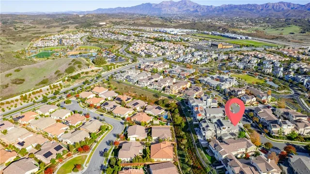 $1,195,000 | 67 Promesa Avenue, Rancho Mission Viejo, CA 92694