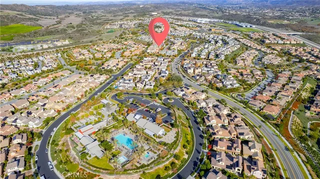 $1,195,000 | 67 Promesa Avenue, Rancho Mission Viejo, CA 92694