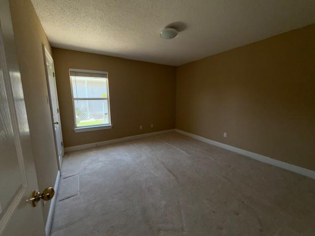 13337 Curran Road New Orleans, LA 70128 - Photo 11 of 13