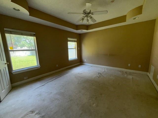 13337 Curran Road New Orleans, LA 70128 - Photo 12 of 13