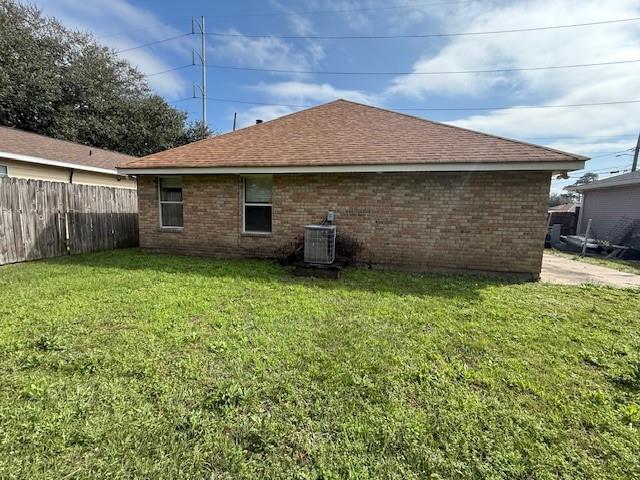 13337 Curran Road New Orleans, LA 70128 - Photo 4 of 13