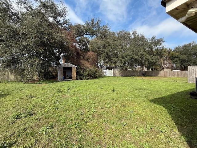 13337 Curran Road New Orleans, LA 70128 - Photo 5 of 13