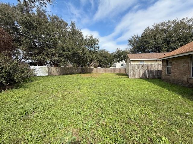 13337 Curran Road New Orleans, LA 70128 - Photo 6 of 13