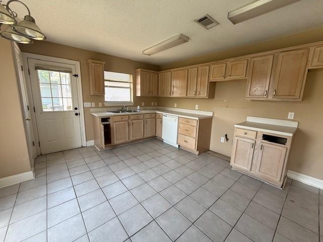 13337 Curran Road New Orleans, LA 70128 - Photo 7 of 13