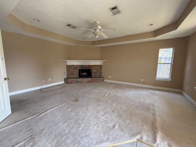 13337 Curran Road New Orleans, LA 70128 - Photo 8 of 13