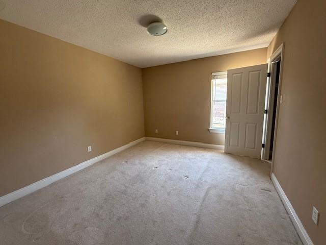 13337 Curran Road New Orleans, LA 70128 - Photo 9 of 13