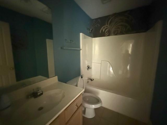 13337 Curran Road New Orleans, LA 70128 - Photo 10 of 13