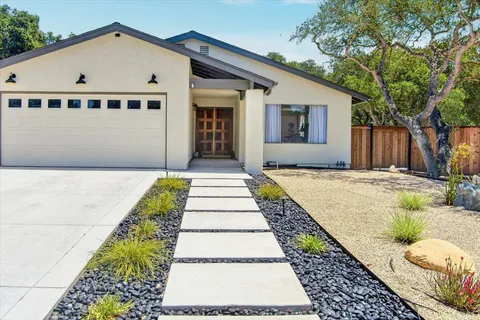 $1,095,000 | 2950 Oak Pointe Drive, Lompoc, CA 93436