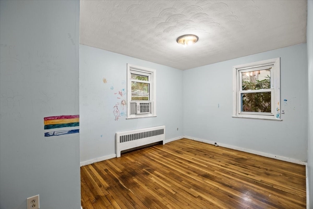 21 Miller Road Easton, MA 02356 - Photo 15 of 22 Gallery Image 15