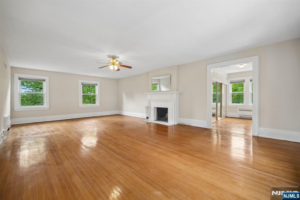241 South Ridgewood Road South Orange, NJ 07079 - Photo 33 of 49 Gallery Image 33
