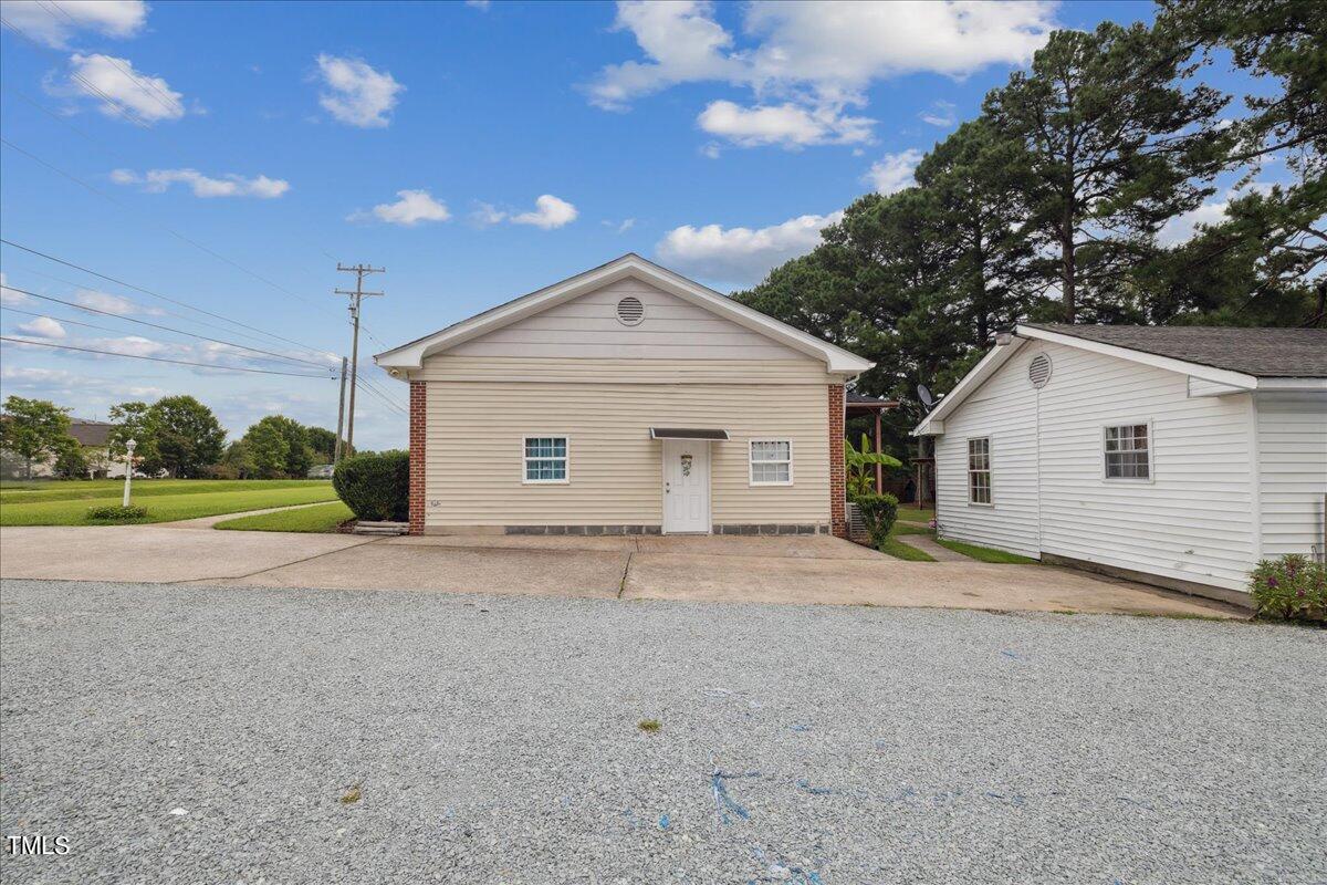 1519 Sherron Road Durham, NC 27703 - Photo 47 of 52 58-1519 Sherron Rd