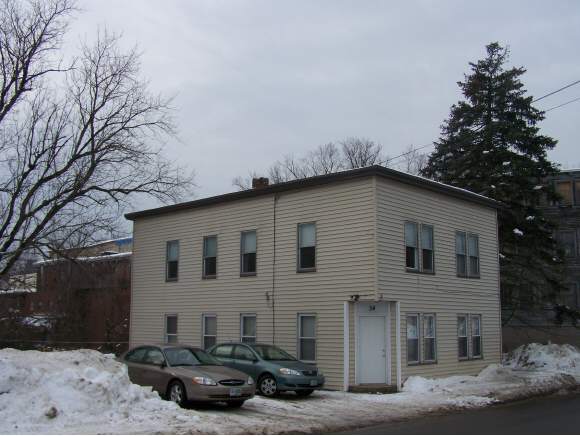 34 Maple Street Derry, NH 03038 - Photo 1 of 1 Gallery Image 1