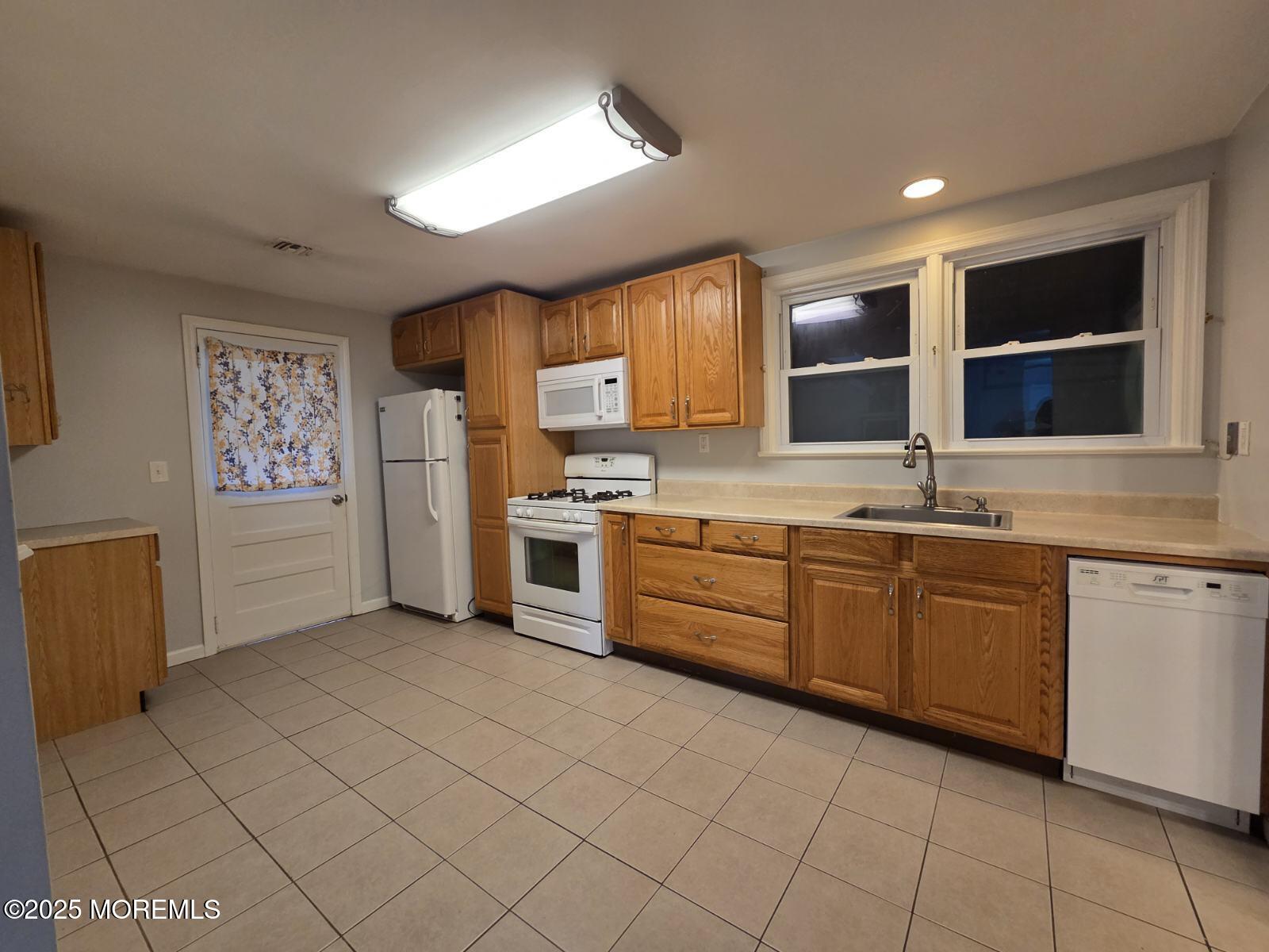 219 Dock Street Union Beach, NJ 07735 - Photo 2 of 22