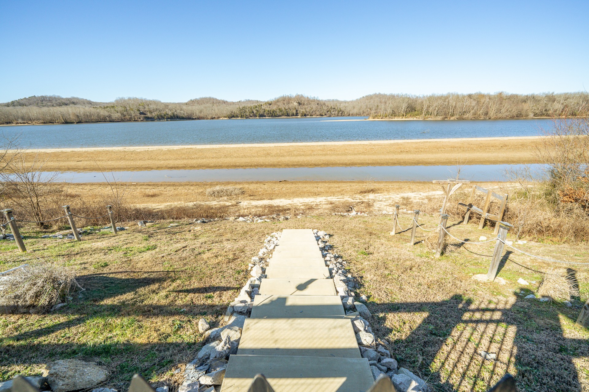 2571 Hardin Bottom River Road Clifton, TN 38425 - Photo 23 of 65