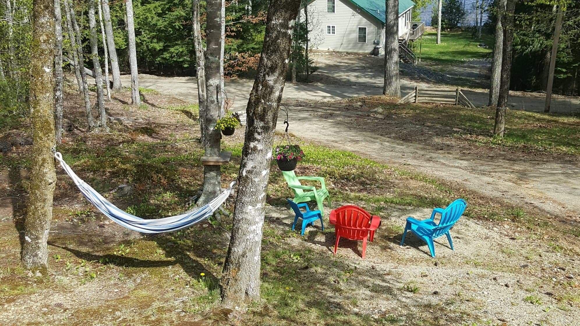 35 Whitmore Road Mariaville, ME 04605 - Photo 28 of 36 1aa