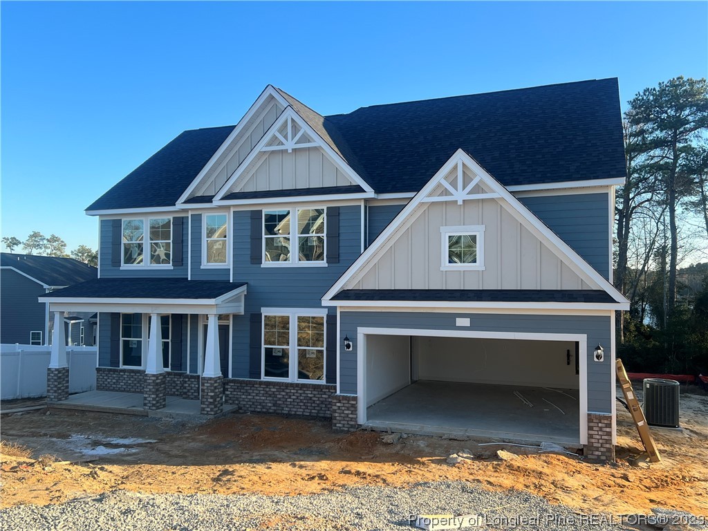 4227 Dock View Road Fayetteville, NC 28306 - Photo 1 of 1 Gallery Image 1