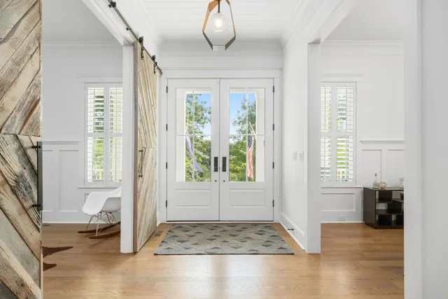 $3,295,000 | 1431 Wando View Street, Charleston, SC 29492