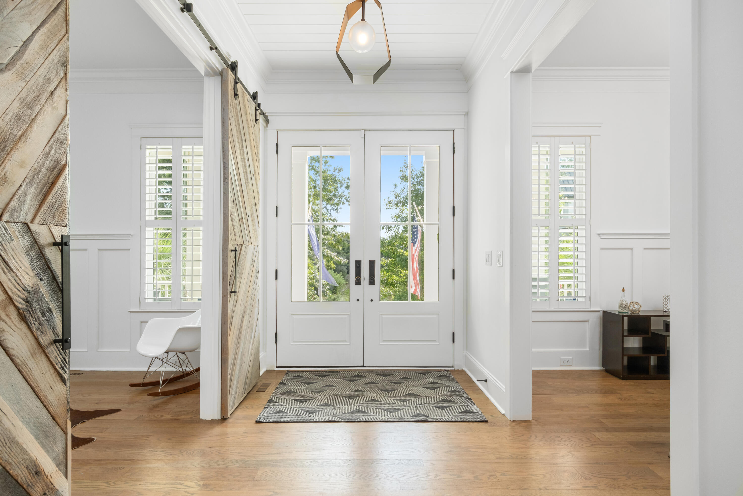 1431 Wando View Street Charleston, SC 29492 - Photo 11 of 93 1431 Wando View St_Eterna_Media-4