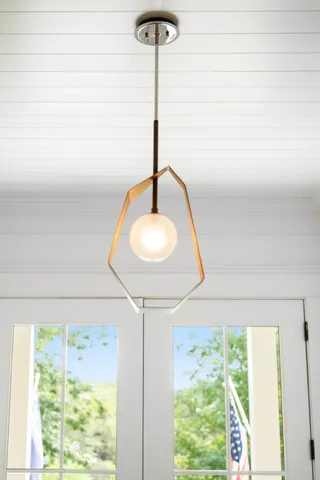 $3,295,000 | 1431 Wando View Street, Charleston, SC 29492